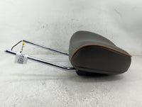 2011 Jeep Grand Cherokee Headrest Head Rest Front Driver Passenger Seat - Oemusedautoparts1.com