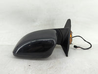 2011-2022 Jeep Grand Cherokee Driver Left Side View Power Door Mirror - Oemusedautoparts1.com