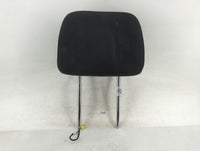 2011 Jeep Grand Cherokee Headrest Head Rest Front Driver Passenger Seat Fits OEM Used Auto Parts - Oemusedautoparts1.com