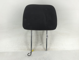 compare product 2011 Jeep Grand Cherokee Headrest Head Rest Rear Seat Fits OEM Used Auto Parts