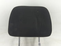 2011 Jeep Grand Cherokee Headrest Head Rest Rear Seat Fits OEM Used Auto Parts - Oemusedautoparts1.com