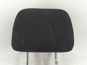 2011 Jeep Grand Cherokee Headrest Head Rest Rear Seat Fits OEM Used Auto Parts