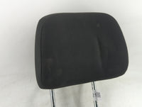 2011 Jeep Grand Cherokee Headrest Head Rest Rear Seat Fits OEM Used Auto Parts - Oemusedautoparts1.com