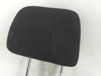 2011 Jeep Grand Cherokee Headrest Head Rest Front Driver Passenger Seat Fits OEM Used Auto Parts - Oemusedautoparts1.com