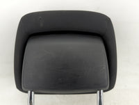 2011 Jeep Grand Cherokee Headrest Head Rest Front Driver Passenger Seat Fits OEM Used Auto Parts - Oemusedautoparts1.com