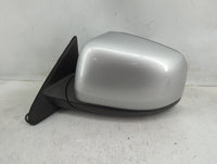 2011-2022 Jeep Grand Cherokee Driver Side View Mirror - Left Door Mirror OEM Used - Oemusedautoparts1.com