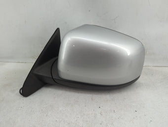 compare product 2011-2022 Jeep Grand Cherokee Driver Side View Mirror - Left Door Mirror OEM Used