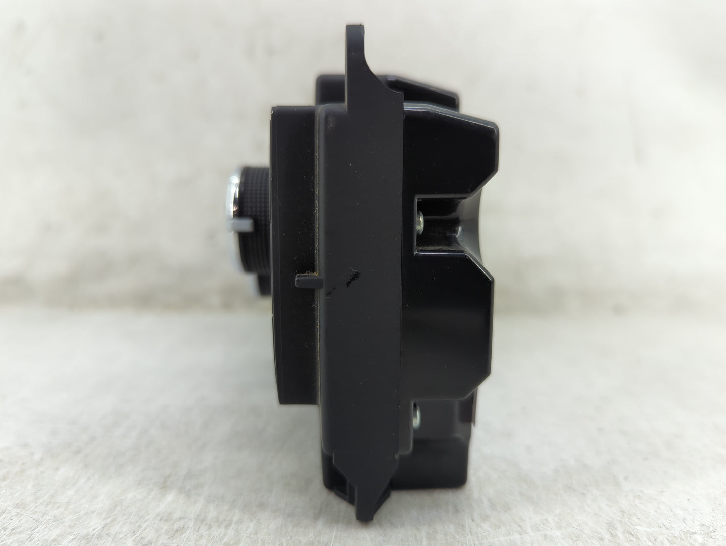 2011-2013 Jeep Grand Cherokee Climate Control Module Temperature AC/Heater Replacement P/N:55111833AG 5HB010246-03 Fits OEM 