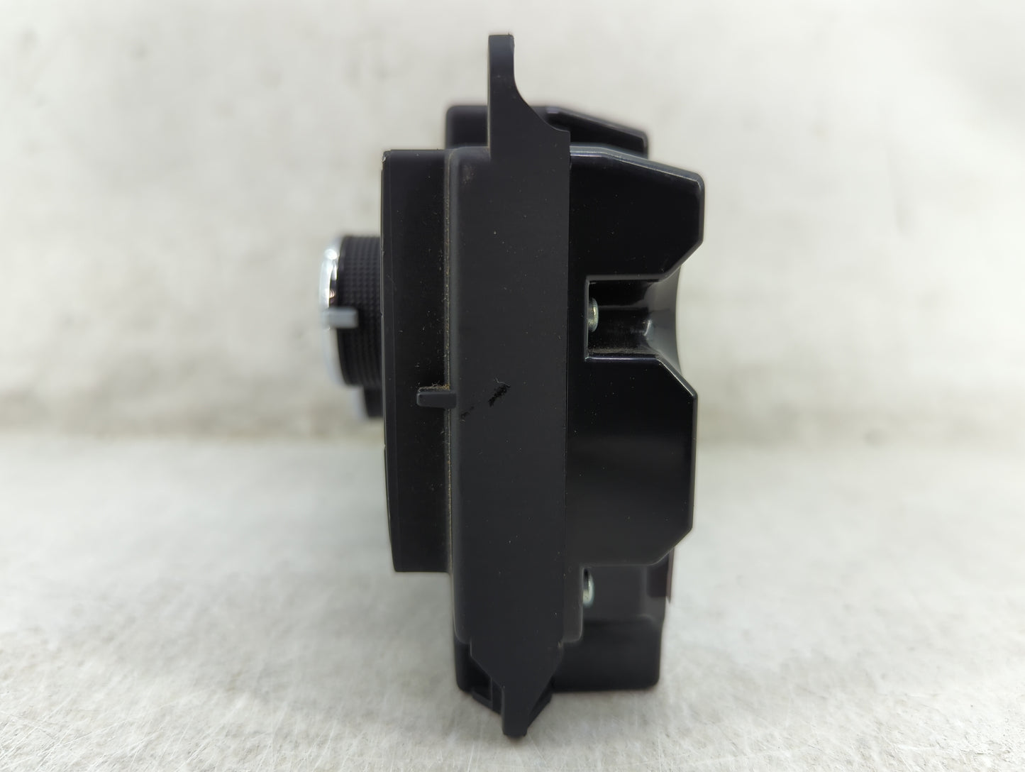 2011-2013 Jeep Grand Cherokee Climate Control Module Temperature AC/Heater Replacement P/N:55111833AG 5HB010246-03 Fits OEM 