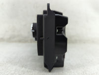 2011-2013 Jeep Grand Cherokee Climate Control Module Temperature AC/Heater Replacement P/N:55111833AG 5HB010246-03 Fits OEM 