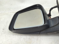 2011-2018 Jeep Grand Cherokee Driver Left Side View Power Door Mirror - Oemusedautoparts1.com