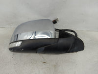 2011 Jeep Grand Cherokee Passenger Right Side View Power Door Mirror 1431180 - Oemusedautoparts1.com