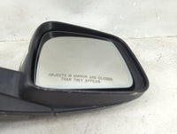 2011 Jeep Grand Cherokee Passenger Right Side View Power Door Mirror 1431180 - Oemusedautoparts1.com
