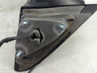 2011-2022 Jeep Grand Cherokee Driver Side View Mirror - Left Door Mirror OEM Used - Oemusedautoparts1.com