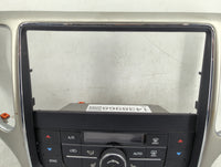 2011-2013 Jeep Grand Cherokee Climate Control Module Temperature AC/Heater Replacement P/N:55111922AK Fits Fits 2011 2012 20
