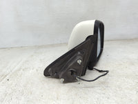 2011-2022 Jeep Grand Cherokee Passenger Side View Mirror - Right Door Mirror OEM Used - Oemusedautoparts1.com