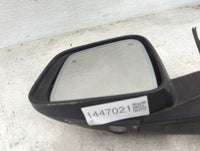 2011-2018 Jeep Grand Cherokee Driver Side View Mirror - Left Door Mirror OEM Used - Oemusedautoparts1.com