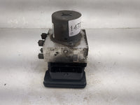 2011 Jeep Grand Cherokee Anti-Lock Brake ABS Pump Module Actuator OEM P/N:68140740AA 17685432, P52125410AC, CZHI121115853 Fi