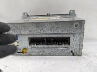 2011 Jeep Grand Cherokee Radio AM FM Cd Player Receiver Replacement P/N:P05064725AE T00BE322056400 Fits OEM Used Auto Parts 