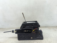 2011 Jeep Grand Cherokee Floor Console Assembly Shifter - Oemusedautoparts1.com