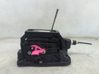 2011 Jeep Grand Cherokee Floor Console Assembly Shifter - Oemusedautoparts1.com