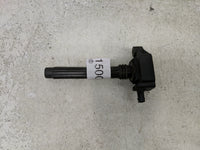 2011-2015 Jeep Grand Cherokee Ignition Coil Igniter Pack - Oemusedautoparts1.com