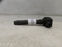 2011-2015 Jeep Grand Cherokee Ignition Coil Igniter Pack - Oemusedautoparts1.com