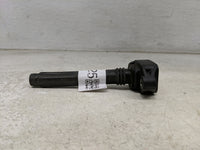 2011-2015 Jeep Grand Cherokee Ignition Coil Igniter Pack - Oemusedautoparts1.com