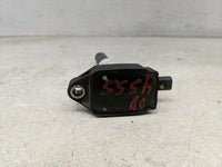 2011-2015 Jeep Grand Cherokee Ignition Coil Igniter Pack - Oemusedautoparts1.com