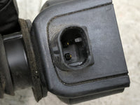 2011-2015 Jeep Grand Cherokee Ignition Coil Igniter Pack - Oemusedautoparts1.com
