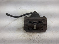 2011-2020 Jeep Grand Cherokee Rear Driver Left Brake Caliper 1510426 - Oemusedautoparts1.com