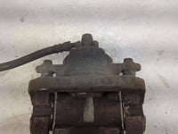 2011-2020 Jeep Grand Cherokee Rear Driver Left Brake Caliper 1510426 - Oemusedautoparts1.com