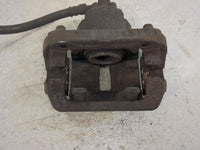 2011-2020 Jeep Grand Cherokee Rear Driver Left Brake Caliper 1510426 - Oemusedautoparts1.com
