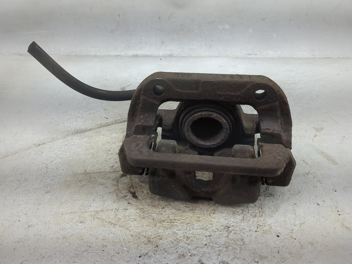 2011-2020 Jeep Grand Cherokee Rear Driver Left Brake Caliper 1510426 - Oemusedautoparts1.com