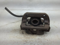 2011-2020 Jeep Grand Cherokee Rear Driver Left Brake Caliper 1510426 - Oemusedautoparts1.com