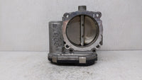2011-2019 Jeep Grand Cherokee Throttle Body P/N:05184349AB 05184349AE Fits Fits 2011 2012 2013 2014 2015 2016 2017 2018 2019