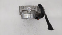 2011-2019 Jeep Grand Cherokee Throttle Body P/N:05184349AF 05184349AD Fits Fits 2011 2012 2013 2014 2015 2016 2017 2018 2019