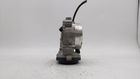 2011-2019 Jeep Grand Cherokee Throttle Body P/N:05184349AF 05184349AD Fits Fits 2011 2012 2013 2014 2015 2016 2017 2018 2019