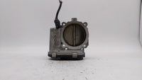 2011-2019 Jeep Grand Cherokee Throttle Body P/N:05184349AF 05184349AD Fits Fits 2011 2012 2013 2014 2015 2016 2017 2018 2019