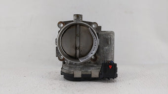 compare product 2011-2019 Jeep Grand Cherokee Throttle Body P/N:05184349AF 05184349AD Fits Fits 2011 2012 2013 2014 2015 2016 2017 2018 2019 OEM Used Auto Parts