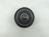 2011 Jeep Grand Cherokee Air Bag Driver Left Steering Wheel Mounted P/N:BAM-PT1-1722 Fits OEM Used Auto Parts - Oemusedautop