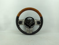 steering wheel - Oemusedautoparts1.com