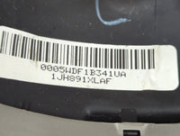 steering wheel - Oemusedautoparts1.com