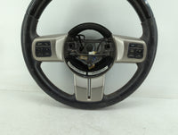 steering wheel - Oemusedautoparts1.com