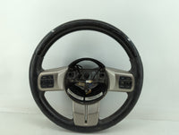 steering wheel - Oemusedautoparts1.com