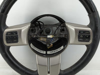 steering wheel - Oemusedautoparts1.com