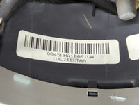 steering wheel - Oemusedautoparts1.com