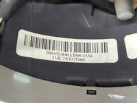 steering wheel - Oemusedautoparts1.com