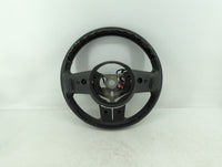 steering wheel - Oemusedautoparts1.com