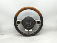 steering wheel - Oemusedautoparts1.com